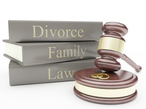 Eden Prairie Divorce Attorney