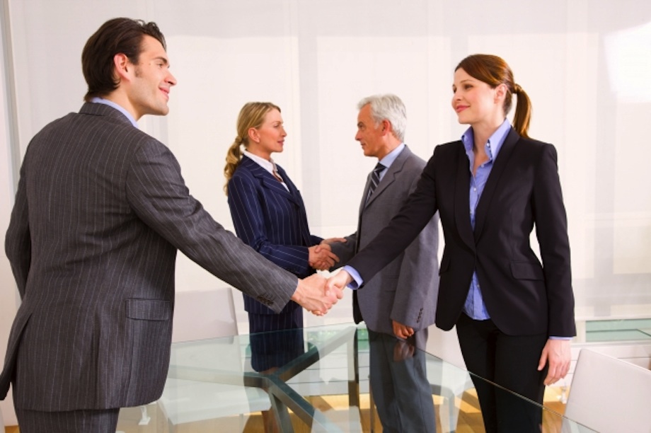 Minnetonka Family Law Attorney
