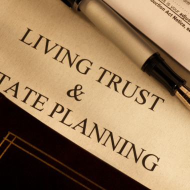 Minnetonka Estate Planning Lawyer